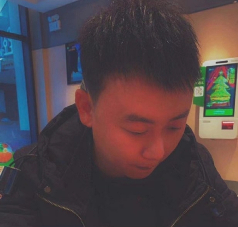 不知道起什么名字的第一张照片--平顶山相亲服务中心