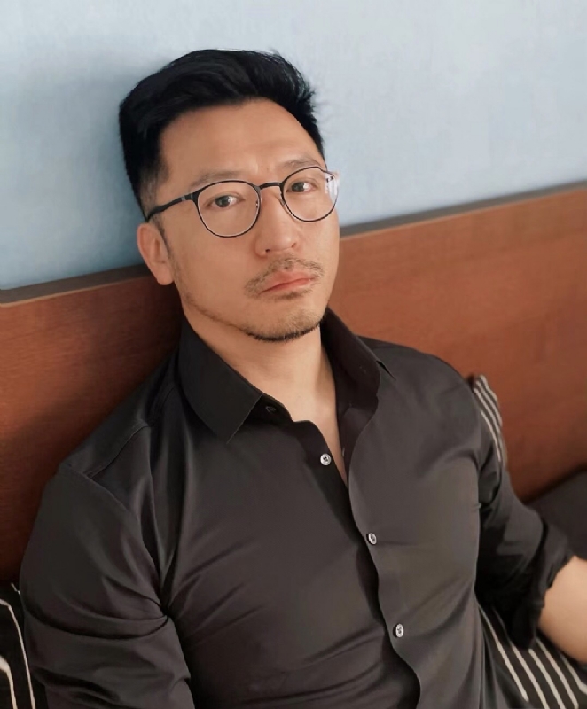 chen的第一张照片--平顶山相亲服务中心