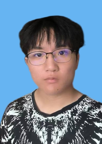 tangshuai的第二张照片--平顶山相亲服务中心