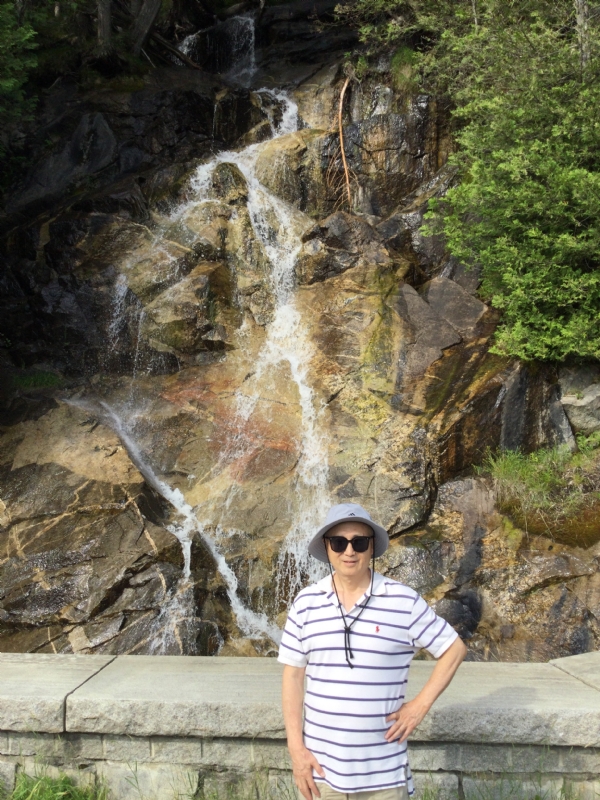 千里弘川的第一张照片--平顶山相亲服务中心