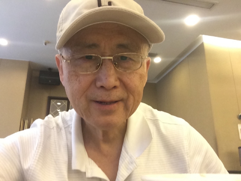 千里弘川的第三张照片--平顶山相亲服务中心