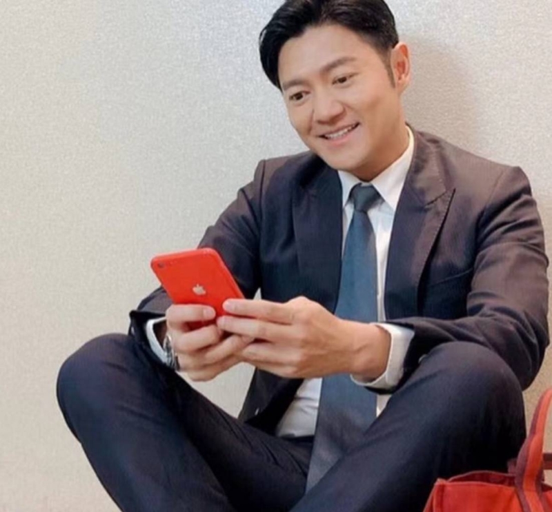 往事依舊的第二张照片--平顶山相亲服务中心