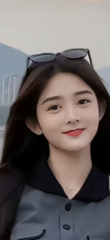 888666DJ的第一张照片--平顶山相亲服务中心