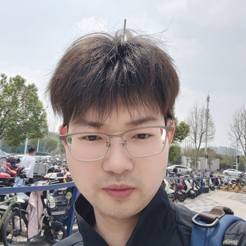 漠河的雪的第四张照片--平顶山相亲服务中心