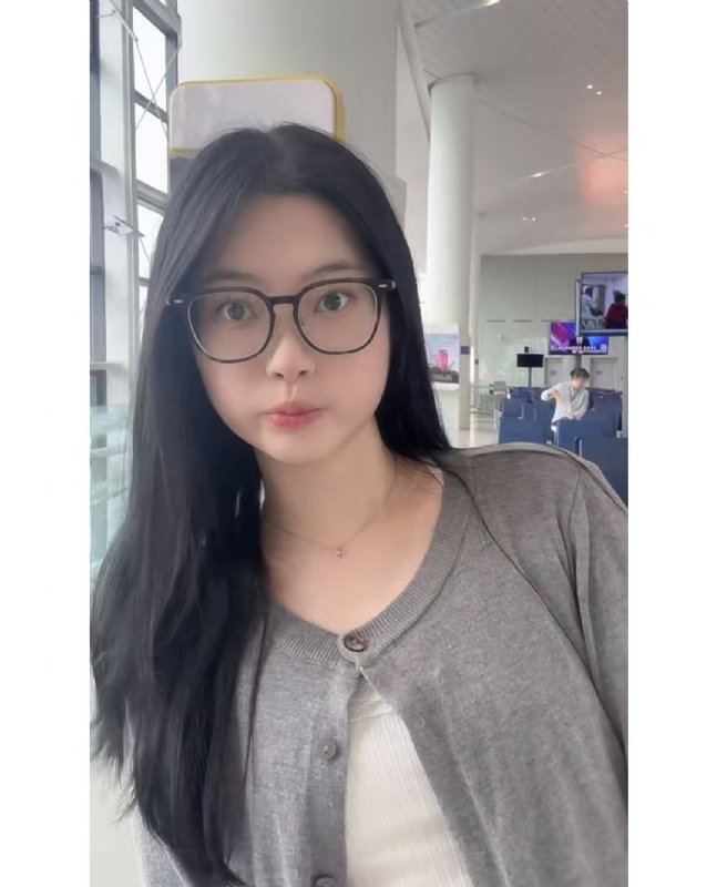 歌谣的第三张照片--平顶山相亲服务中心