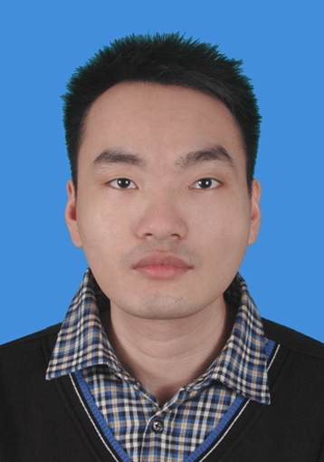 年华的第一张照片--平顶山相亲服务中心