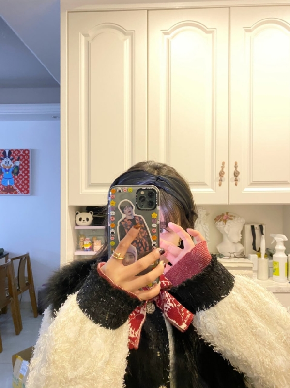 冰红茶不冰的第一张照片--平顶山相亲服务中心