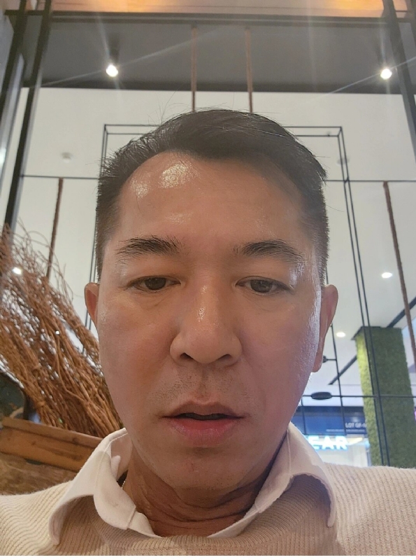 寻伴的第一张照片--平顶山相亲服务中心