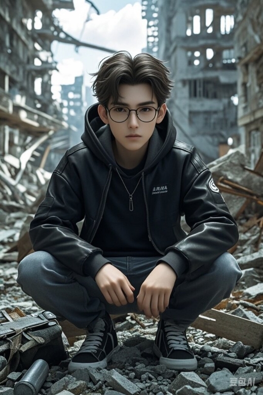 一日不见的第一张照片--平顶山相亲服务中心