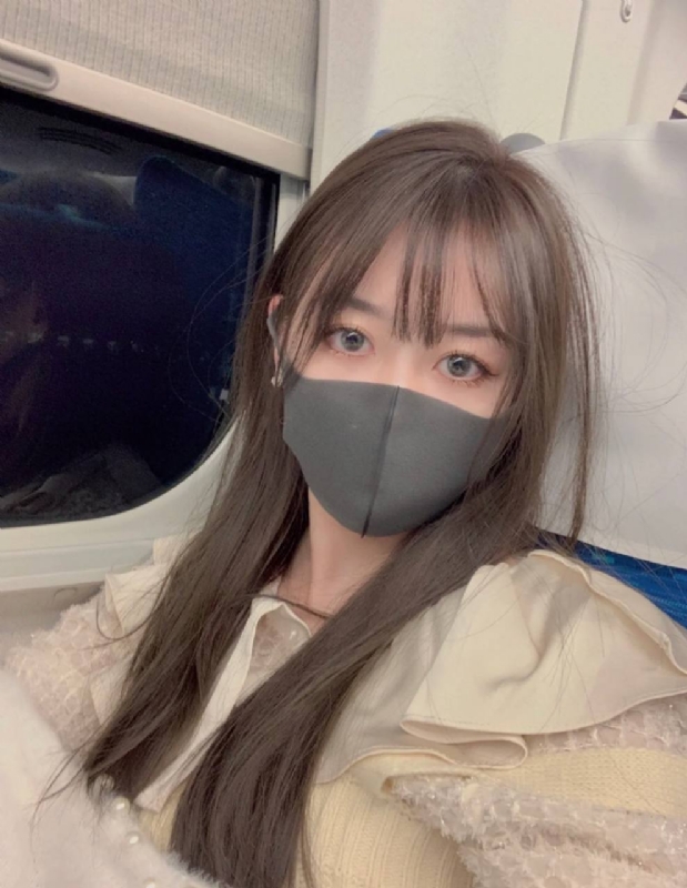 妮子的妮的第一张照片--平顶山相亲服务中心