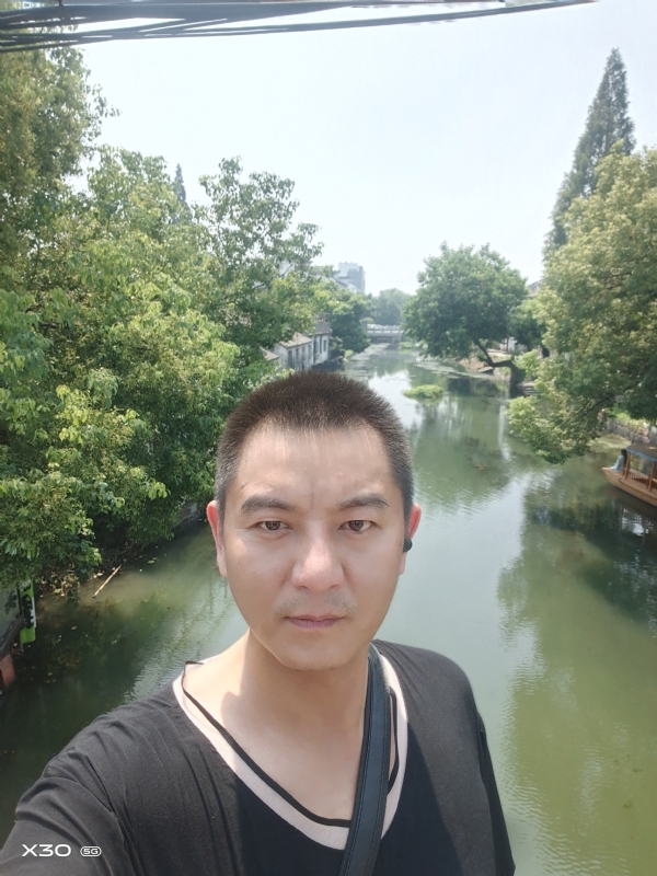 肖老兵yx的第二张照片--平顶山相亲服务中心