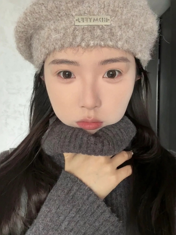 征婚的第二张照片--平顶山相亲服务中心