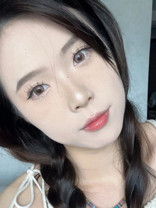 征婚的第三张照片--平顶山相亲服务中心