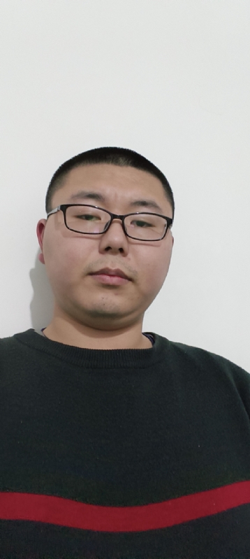 咩问题的第一张照片--平顶山相亲服务中心