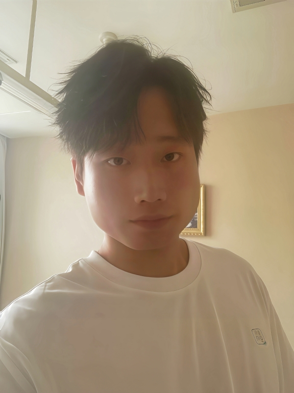 阿彤的第一张照片--平顶山相亲服务中心