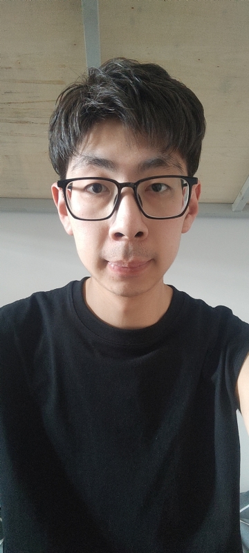 HLC的第一张照片--平顶山相亲服务中心