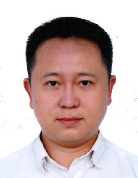 leoli168的第一张照片--平顶山相亲服务中心