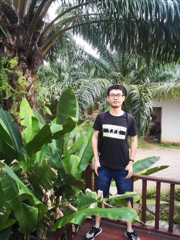 不走心的第一张照片--平顶山相亲服务中心