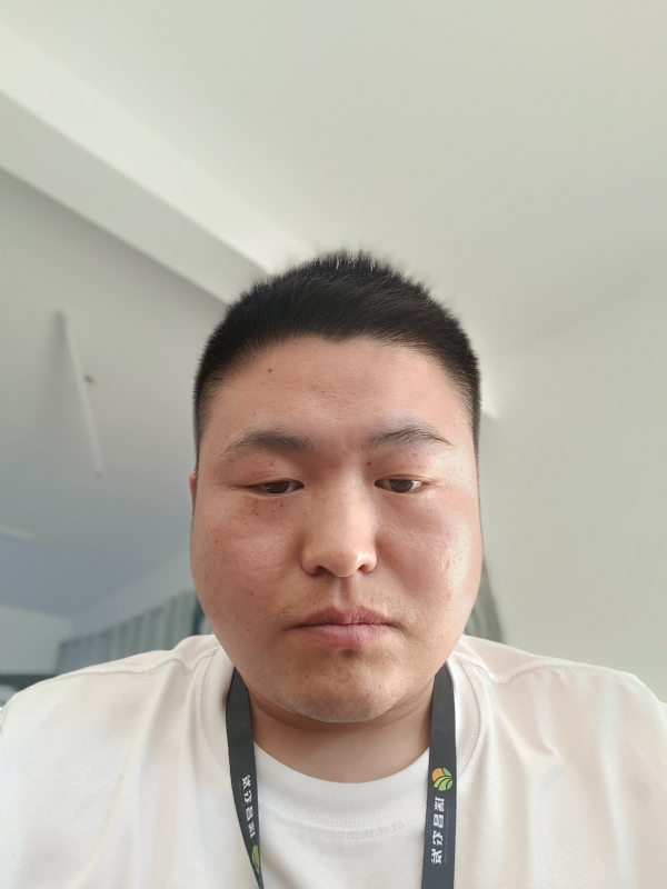 旺财的第二张照片--平顶山相亲服务中心