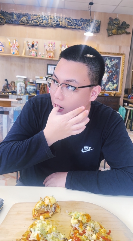 An的第一张照片--平顶山相亲服务中心