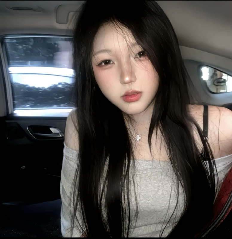 小乖的第二张照片--平顶山相亲服务中心