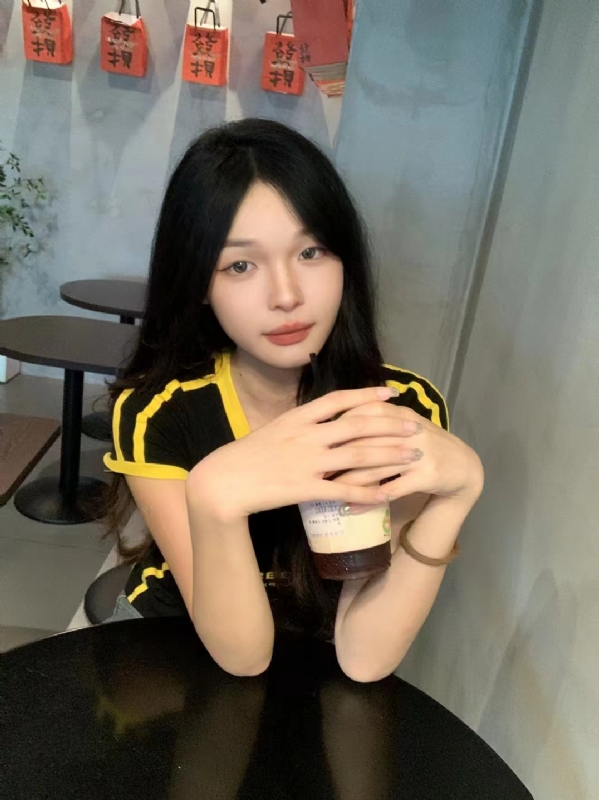 LikJ4109的第一张照片--平顶山相亲服务中心