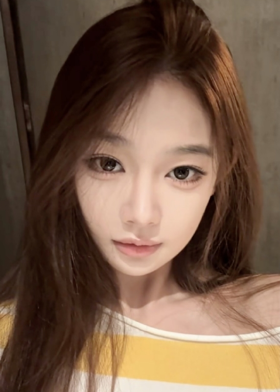 九龙交友的第一张照片--平顶山相亲服务中心