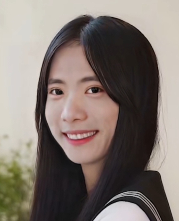 羌秀凤的第一张照片--平顶山相亲服务中心