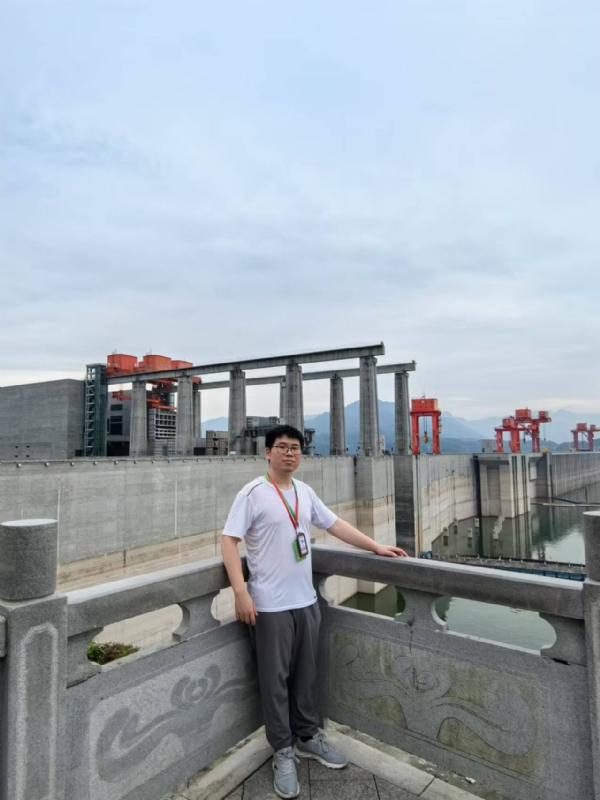 xhfsx的第一张照片--平顶山相亲服务中心