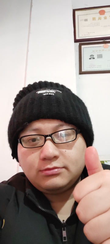 今夕是何年的第一张照片--平顶山相亲服务中心