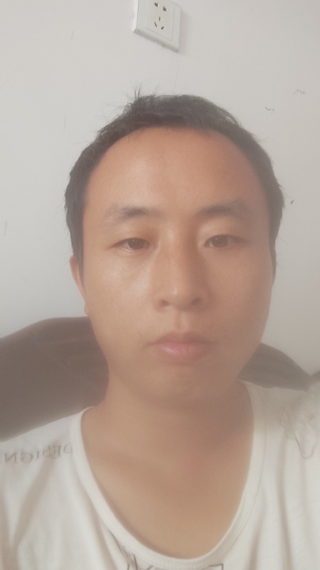 缘分天空的第一张照片--平顶山相亲服务中心