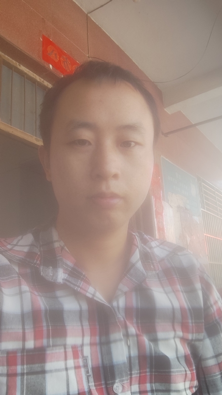 缘分天空的第二张照片--平顶山相亲服务中心