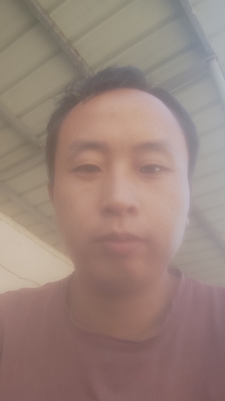 缘分天空的第三张照片--平顶山相亲服务中心