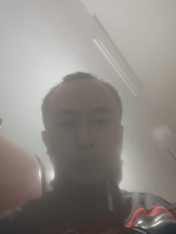 缘分天空的第四张照片--平顶山相亲服务中心