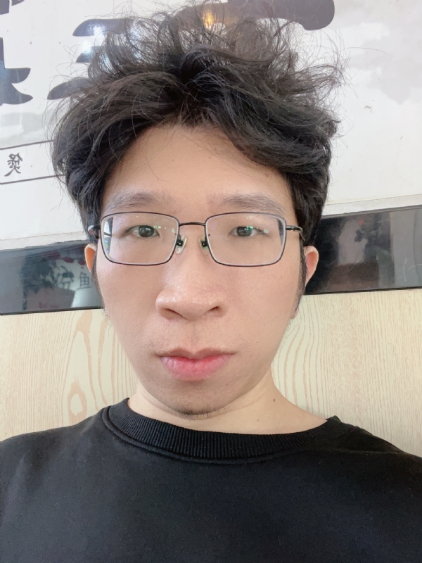 熬鹰的第一张照片--平顶山相亲服务中心