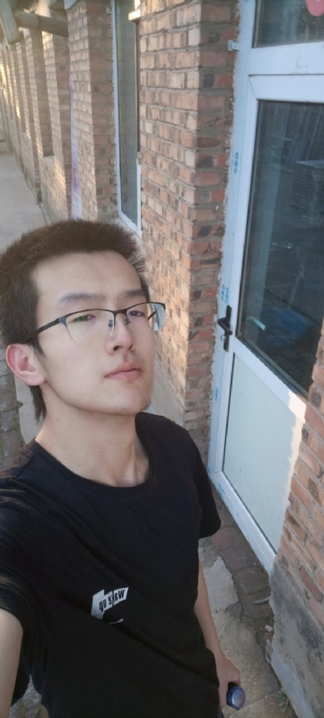 七仟叶的第二张照片--平顶山相亲服务中心