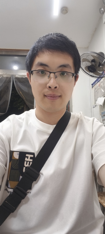 芯羽的第一张照片--平顶山相亲服务中心