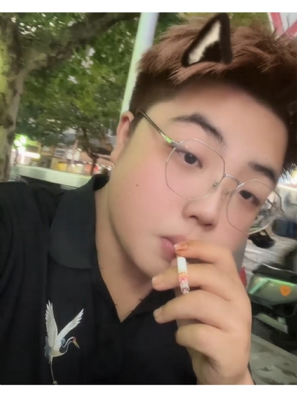 不循环的缘的第一张照片--平顶山相亲服务中心