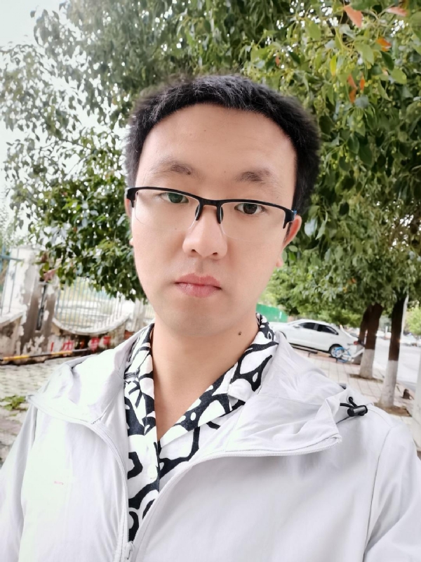 相遇另一半的第二张照片--平顶山相亲服务中心