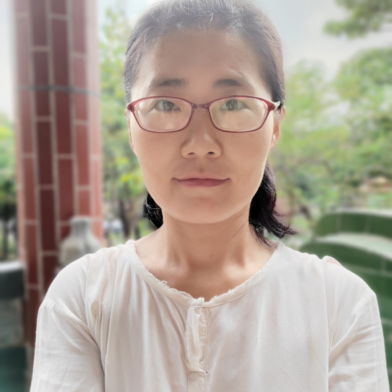 止于至善的第一张照片--平顶山相亲服务中心