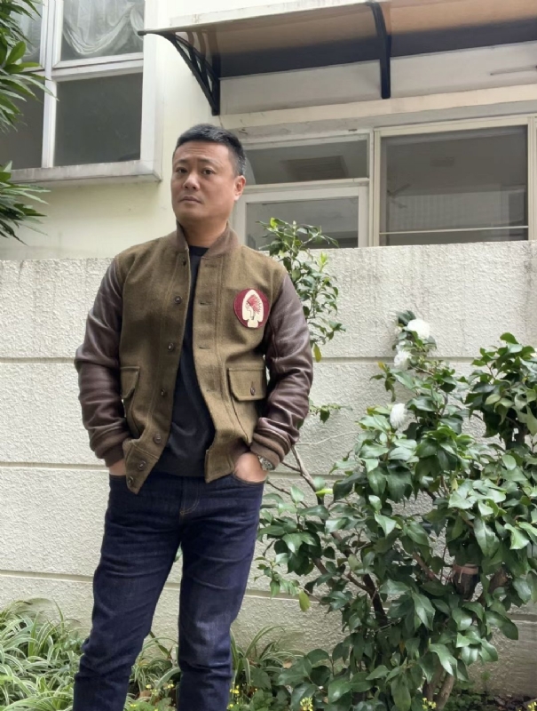 黎夕旧梦的第一张照片--平顶山相亲服务中心