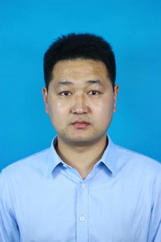 中心陈的第一张照片--平顶山相亲服务中心