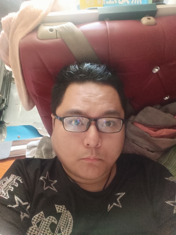 大地招待所的第一张照片--平顶山相亲服务中心