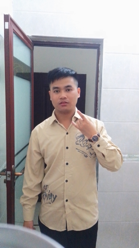 吴哥的第二张照片--平顶山相亲服务中心