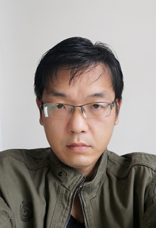 望乡的第二张照片--平顶山相亲服务中心