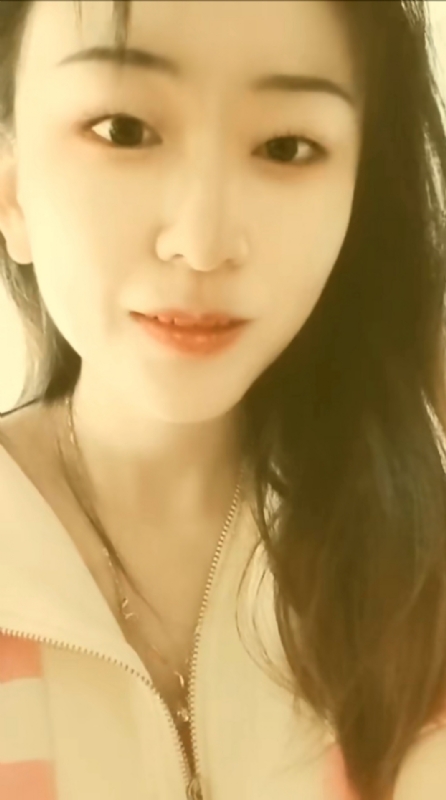 余生安好的第一张照片--平顶山相亲服务中心