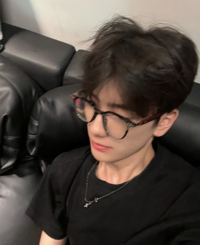 六盘水交友的第一张照片--平顶山相亲服务中心