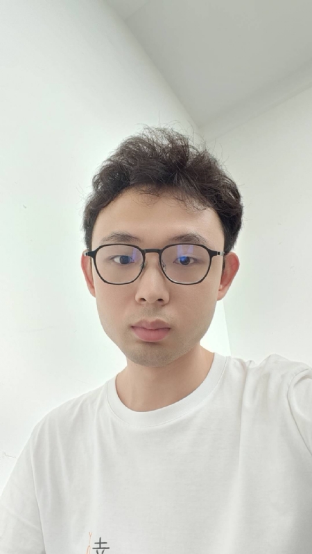 风的声音的第一张照片--平顶山相亲服务中心