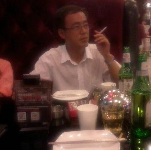 一切随缘的第二张照片--平顶山相亲服务中心