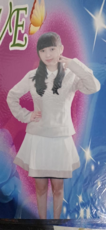 huhuhu123的第一张照片--平顶山相亲服务中心